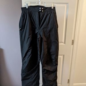 Women's Ski Pants